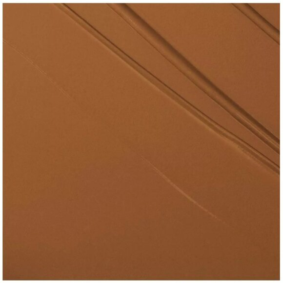 NWT Sephora Best Skin Ever Foundation 44Y - Picture 3 of 7